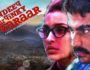Sandeep Aur Pinky Faraar – Review, Cast, & Release Date