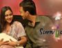 Sanvida (Hindi Web Series) – All Seasons, Episodes & Cast