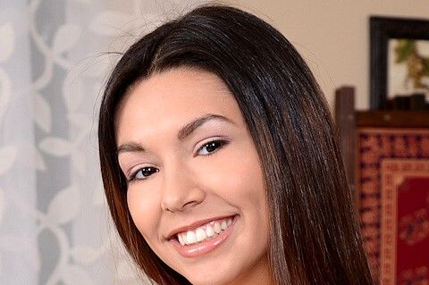 Serena Torres