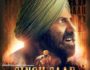 Singh Saab the Great – Cast, Release Date, and More
