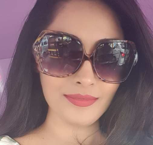 Snigdha Akolkar