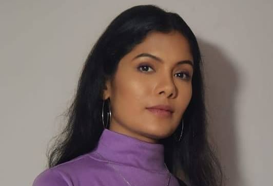 Suruchi Adarkar