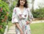 Tanya Ravichandran Biography/Wiki, Age, Height, Career, Photos & More
