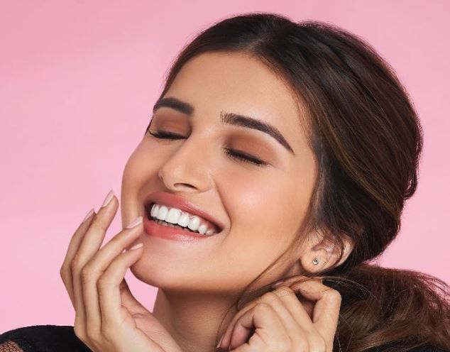Tara Sutaria