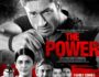 The Power – Review, Cast, & Release Date