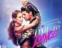 Time to Dance – Review, Cast, & Release Date