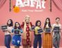 Aafat (Hindi Web Series) – All Seasons, Episodes & Cast