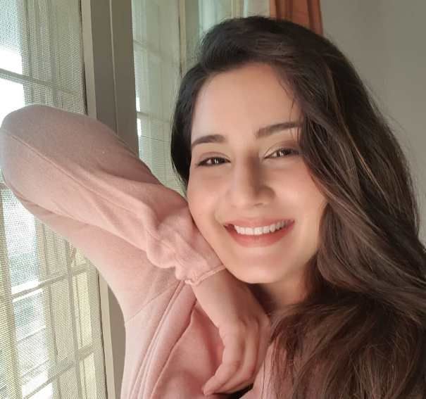 Aditi Rathore