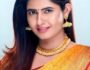 Ashima Narwal Biography/Wiki, Age, Height, Career, Photos & More