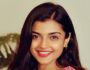Ashna Zaveri Biography/Wiki, Age, Height, Career, Photos & More