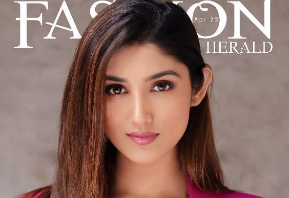 Donal Bisht