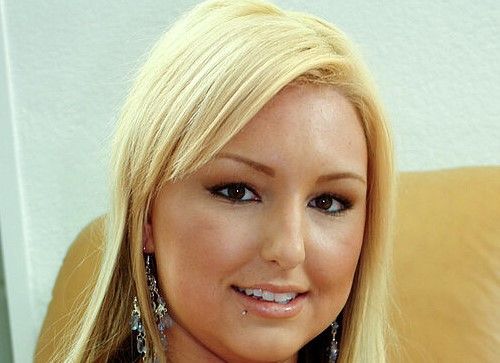 Kendra Devons