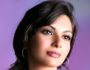 Mrinalini Sharma Biography/Wiki, Age, Height, Career, Photos & More