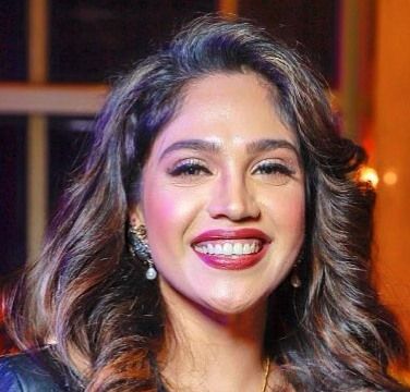 Mumtaz Sorcar