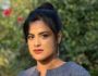 Neha Mahajan Biography/Wiki, Age, Height, Career, Photos & More