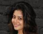 Neha Oberoi Biography/Wiki, Age, Height, Career, Photos & More