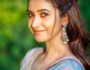 Priya Bhavani Shankar Biography/Wiki, Age, Height, Career, Photos & More