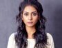 Rachana Parulkar Biography/Wiki, Age, Height, Career, Photos & More