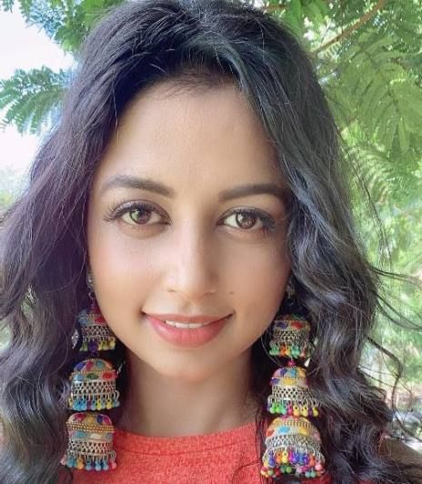 Reecha Sinha
