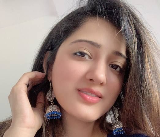 Richa Panai