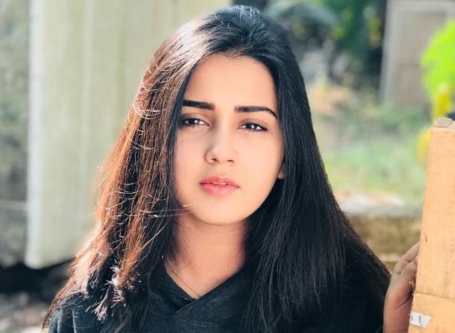 Roshni Walia