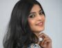 Sanchita Shetty Biography/Wiki, Age, Height, Career, Photos & More