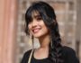 Shivangi Joshi Biography/Wiki, Age, Height, Career, Photos & More