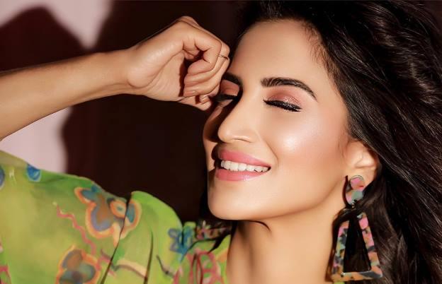 Smita Gondkar