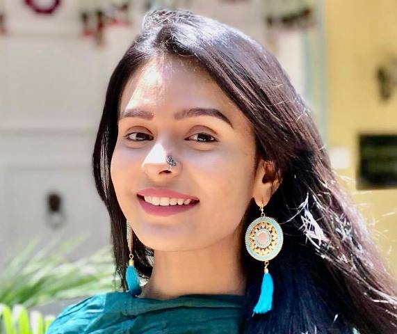 Sonal Vengurlekar
