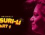 Sursuri-Li – (Hindi Web Series) – All Seasons, Episodes, and Cast
