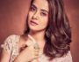 Surveen Chawla Biography/Wiki, Age, Height, Career, Photos & More
