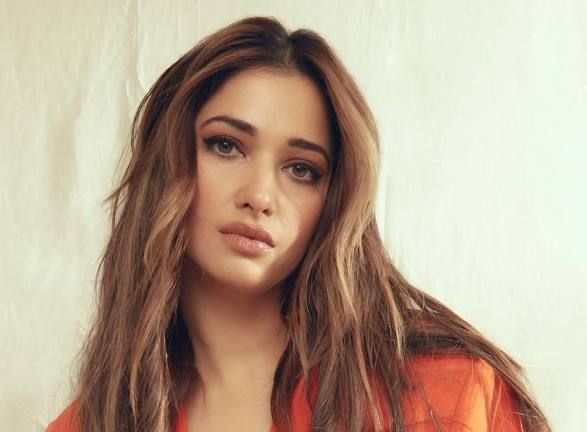 Tamannaah Bhatia Biography/Wiki, Age, Height, Career, Photos & More