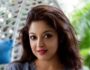 Tanushree Dutta Biography/Wiki, Age, Height, Career, Photos & More