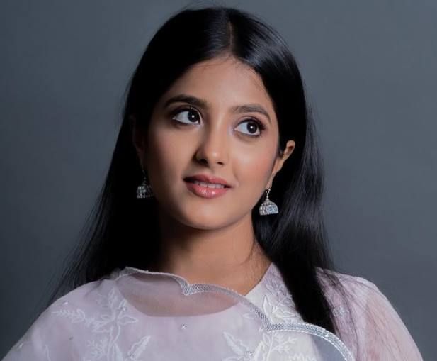 Ulka Gupta