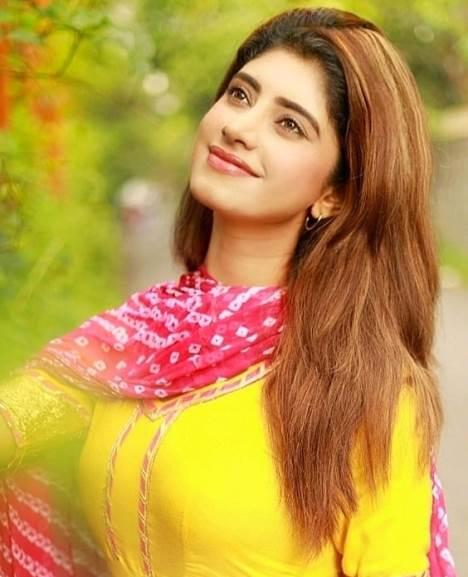 Vindhya Tiwari