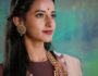 Apoorva Srinivasan Biography/Wiki, Age, Height, Career, Photos & More