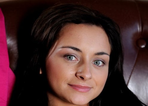 Dominika Dark