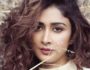 Farnaz Shetty Biography/Wiki, Age, Height, Career, Photos & More