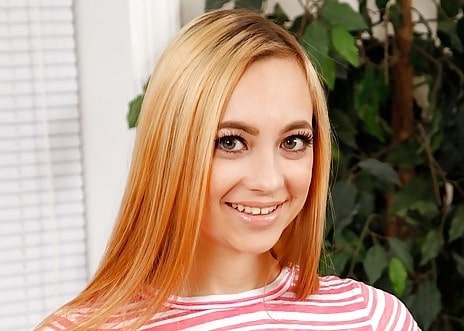 Lolo Punzel
