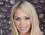 Mary Carey Biography/Wiki, Age, Height, Career, Photos & More