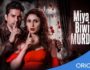 Miya Biwi Aur Murder (Hindi Web Series) – All Seasons, Episodes & Cast
