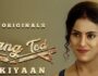 Palang Tod (Siskiyaan) – Review & Cast