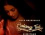 Palang Tod (Siskiyaan) – Review & Cast