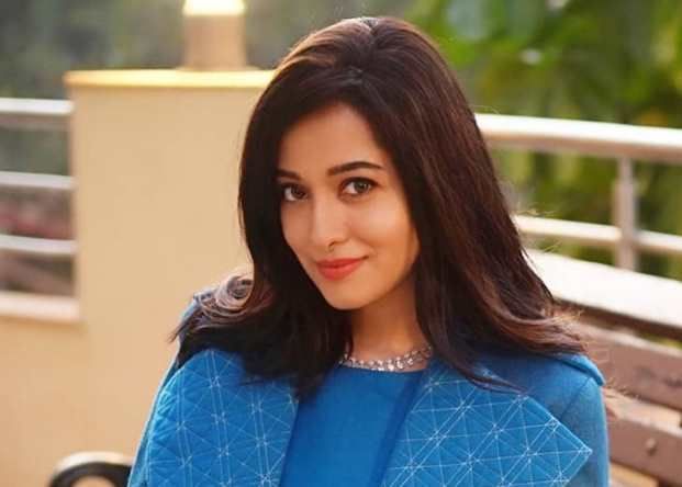 Preetika Rao