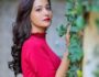 Preetika Rao Biography/Wiki, Age, Height, Career, Photos & More