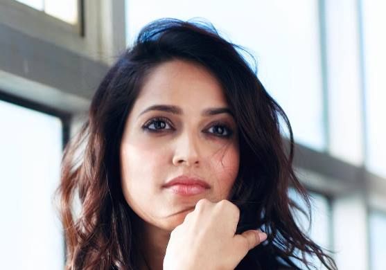 Rucha Inamdar