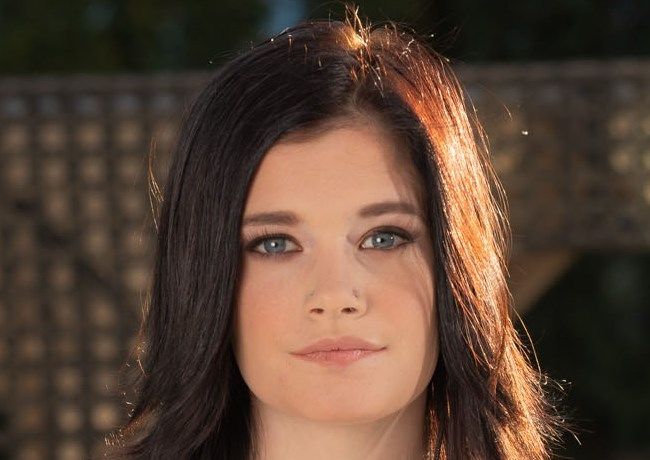Samantha Black