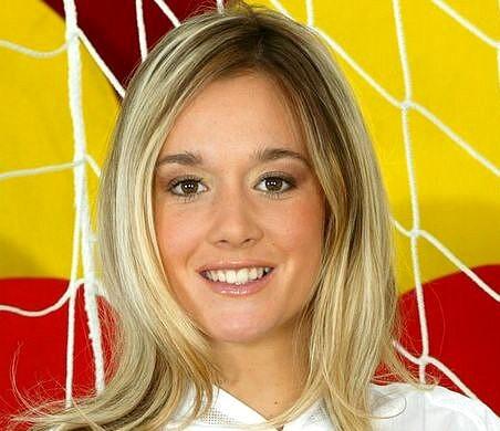 Sandra Kalerman