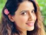 Smiriti Kalra Biography/Wiki, Age, Height, Career, Photos & More