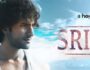 Srikanta (Hindi Web Series) – All Seasons, Episodes & Cast